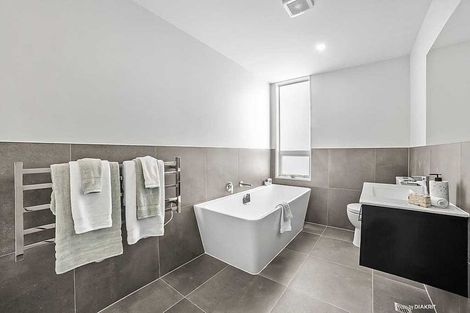 Photo of property in 15/6u Bushland Grove, Paparangi, Wellington, 6037