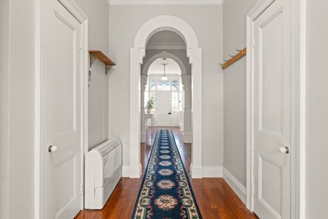 Photo of property in 35 Maryhill Terrace, Maryhill, Dunedin, 9011