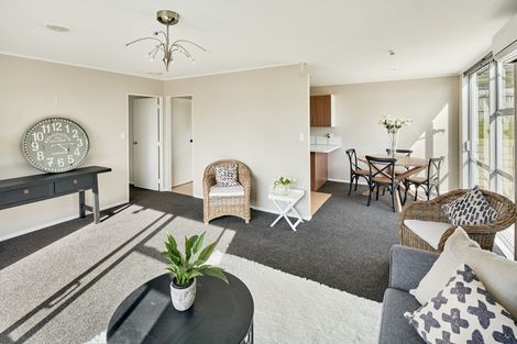 Photo of property in 10 Thimble Lane, Whitby, Porirua, 5024