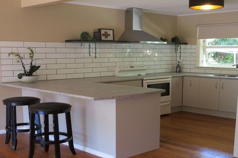 Photo of property in 5f2 Wilmshurst Place, Tawa, Wellington, 5028