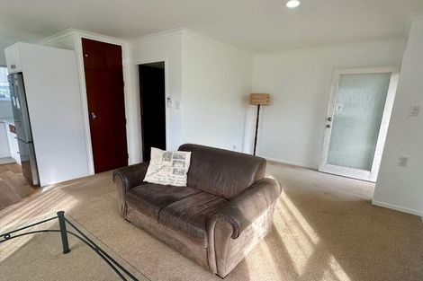 Photo of property in 137a Dey Street, Hamilton East, Hamilton, 3216