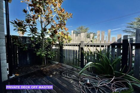Photo of property in 91 Union Street, New Brighton, Christchurch, 8061