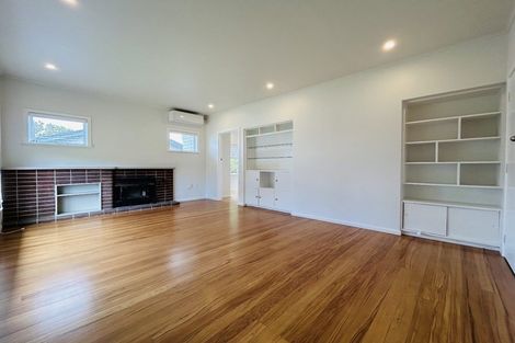 Photo of property in 308 West Coast Road, Glen Eden, Auckland, 0602