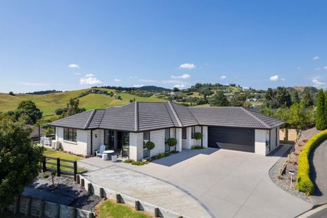 Photo of property in 1 Matariki View, Welcome Bay, Tauranga, 3112