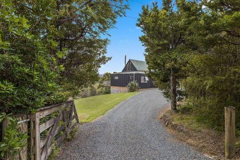 Photo of property in 7 Creek Street, Warkworth, 0982