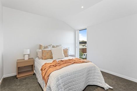 Photo of property in 174c Archers Road, Glenfield, Auckland, 0629