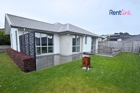 Photo of property in 12 Ruba Way, Ohauiti, Tauranga, 3112