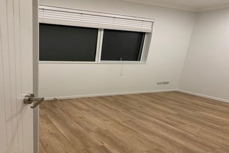 Photo of property in 11 Matiki Road, Flat Bush, Auckland, 2019