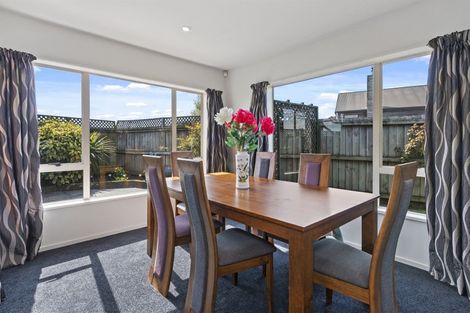 Photo of property in 24 Sea Eagles Place, North New Brighton, Christchurch, 8083