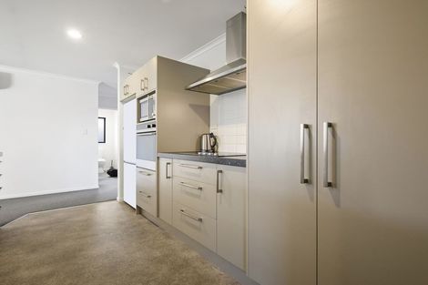 Photo of property in 13 Hardwell Way, Rolleston, 7615