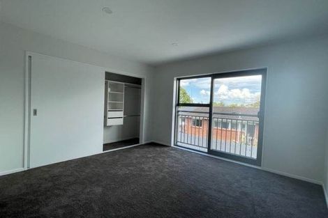 Photo of property in 99d Mahia Road, Wattle Downs, Auckland, 2103