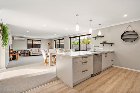 Photo of property in 59 Kahuparere Crescent, Pyes Pa, Tauranga, 3112