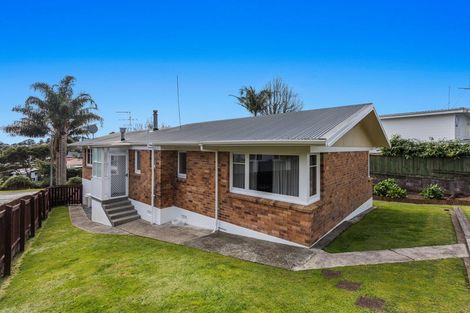 Photo of property in 25 Mokorua Parade, Whakatane, 3120