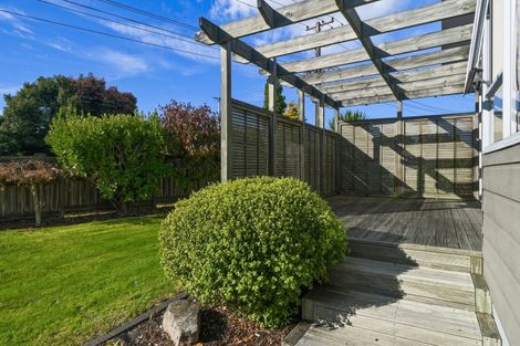 Photo of property in 37 Basley Road, Owhata, Rotorua, 3010