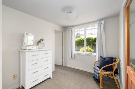 Photo of property in 31 Sails Street, Papanui, Christchurch, 8053