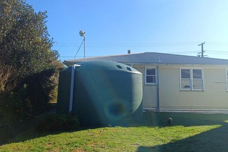 Photo of property in 10 Muturimu Road, Jackson Bay, Haast, 7886