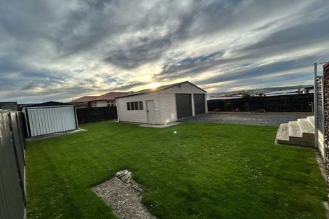 Photo of property in 4 Souter Street, Mosgiel, 9024