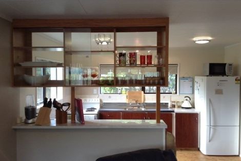 Photo of property in 114a Eversham Road, Mount Maunganui, 3116