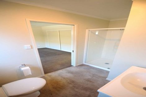 Photo of property in 10 Tosland Street, Wigram, Christchurch, 8042