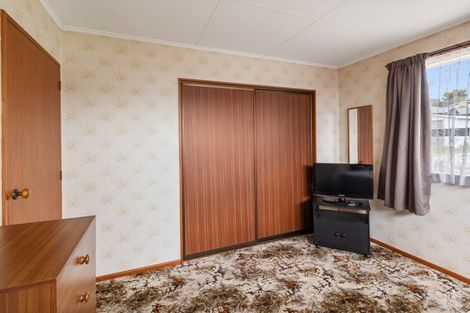 Photo of property in 5 Pringle Street, Waimataitai, Timaru, 7910