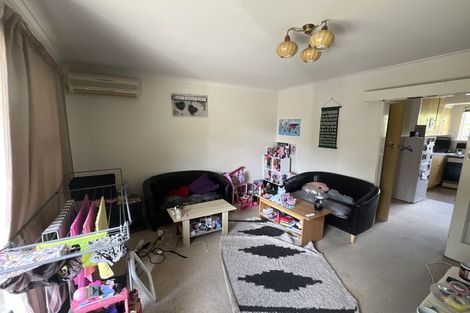Photo of property in 155 Brookside Terrace, Bryndwr, Christchurch, 8053