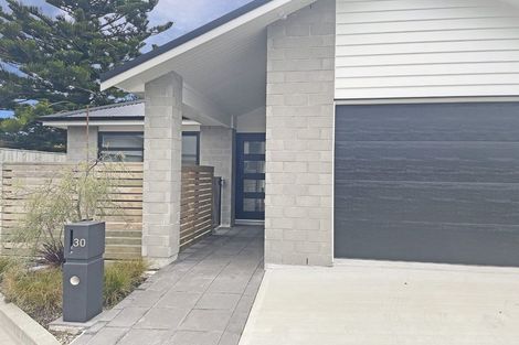 Photo of property in 30 Te Ara O Motutawa, Avalon, Lower Hutt, 5011