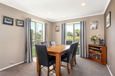 Photo of property in 50 Limes Avenue, Parklands, Christchurch, 8083