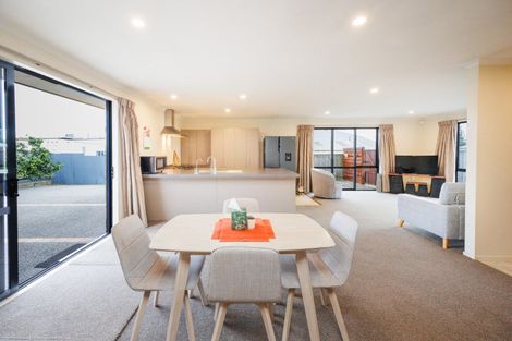 Photo of property in 64 Andrews Street, Foxton Beach, Foxton, 4815