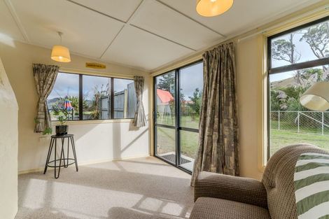 Photo of property in 940 Harington Point Road, Harington Point, Dunedin, 9077