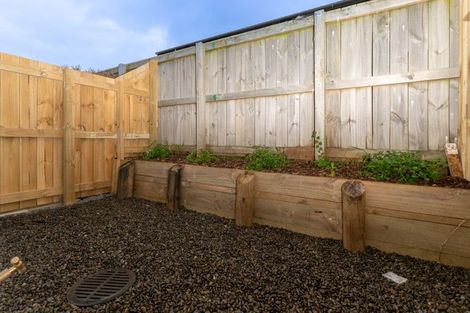 Photo of property in 69 Ngae Place, Mangere East, Auckland, 2024