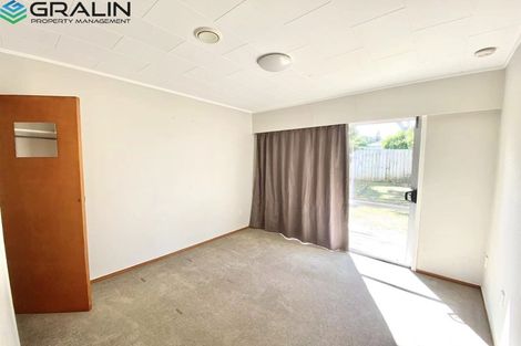 Photo of property in 11 Dundas Place, Henderson, Auckland, 0612