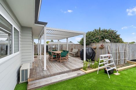 Photo of property in 9/17 Waerenga Road, Otaki, 5512
