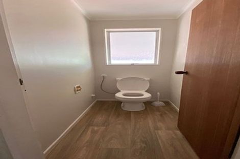 Photo of property in 173c George Street, Stokes Valley, Lower Hutt, 5019