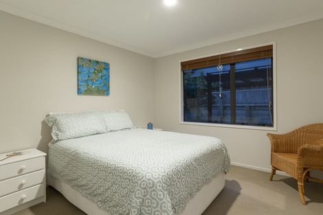 Photo of property in 6 Ladera Mews, Bethlehem, Tauranga, 3110