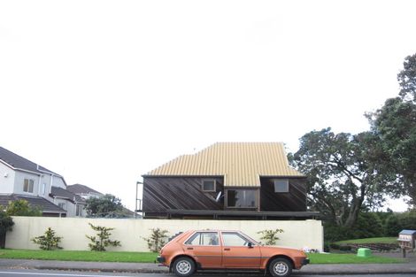 Photo of property in 1/54 Cook Street, Howick, Auckland, 2014