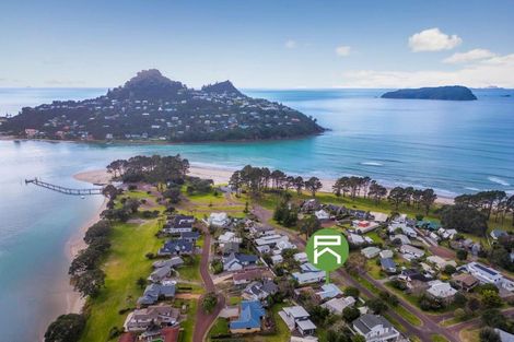 Photo of property in 16 Vista Paku, Pauanui, Hikuai, 3579