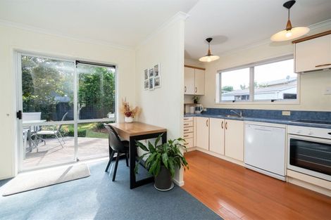 Photo of property in 6 Lancaster Street, Dinsdale, Hamilton, 3204