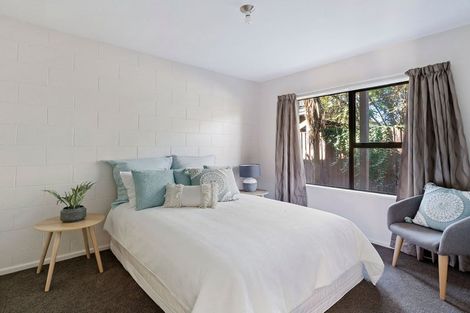Photo of property in 6/504 Saint Asaph Street, Phillipstown, Christchurch, 8011