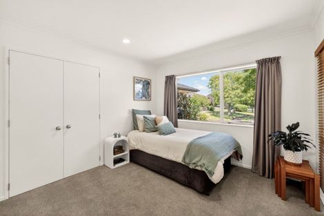 Photo of property in 8 Hudson Grove, Papamoa Beach, Papamoa, 3118