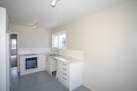 Photo of property in 9 Garvins Road, Hornby, Christchurch, 8042