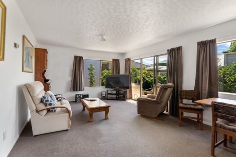 Photo of property in 47 Cambria Street, The Wood, Nelson, 7010