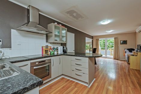 Photo of property in 17a Nottingham Avenue, Awapuni, Palmerston North, 4412
