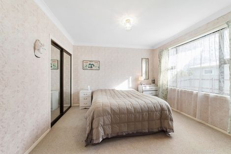 Photo of property in 30 Brooklyn Road, Carterton, 5713