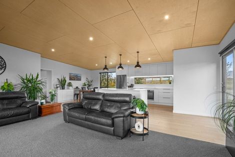 Photo of property in 28 Gartley Lane, Springvale, Alexandra, 9393