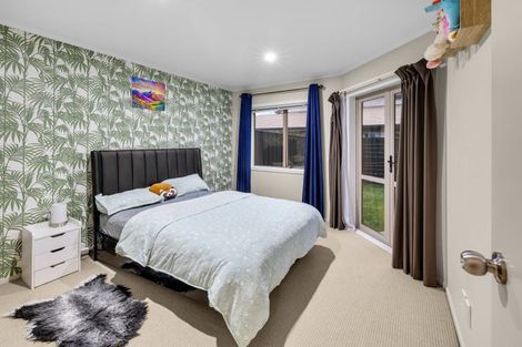 Photo of property in 11/64 Kawaha Point Road, Kawaha Point, Rotorua, 3010
