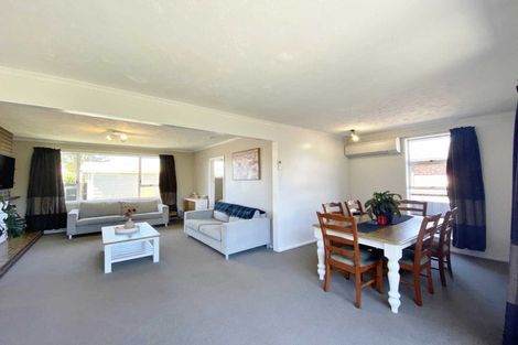 Photo of property in 6 Dalkeith Street, Hoon Hay, Christchurch, 8025