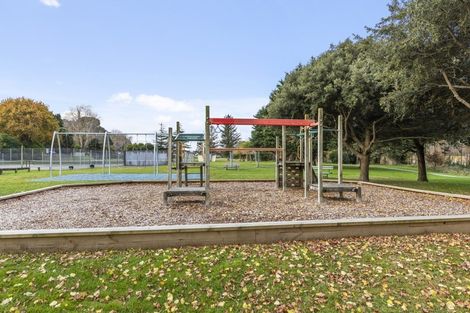 Photo of property in 13 Owen Street, Belmont, Lower Hutt, 5010