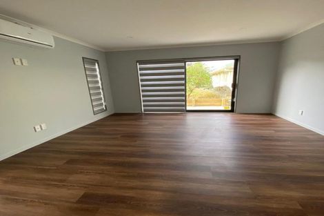 Photo of property in 188 Hill Road, Manurewa, Auckland, 2105