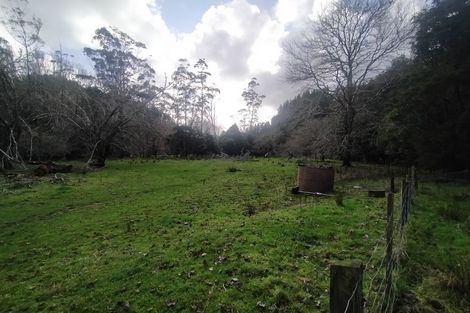 Photo of property in 1201 Okau Road, Ahititi, Urenui, 4378