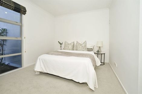 Photo of property in 17 Raddington Way, Huntington, Hamilton, 3210